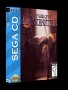 Nintendo  SNES&nbsp; - &nbsp;Mary Shelley's Frankenstein (USA)